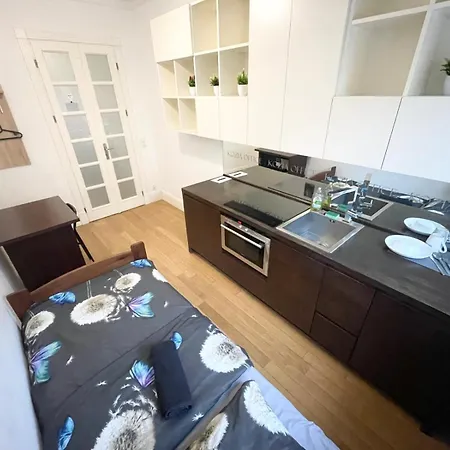 Fantastic Waw - K 4 *