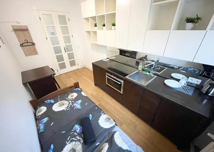 Fantastic Waw - K 4 *